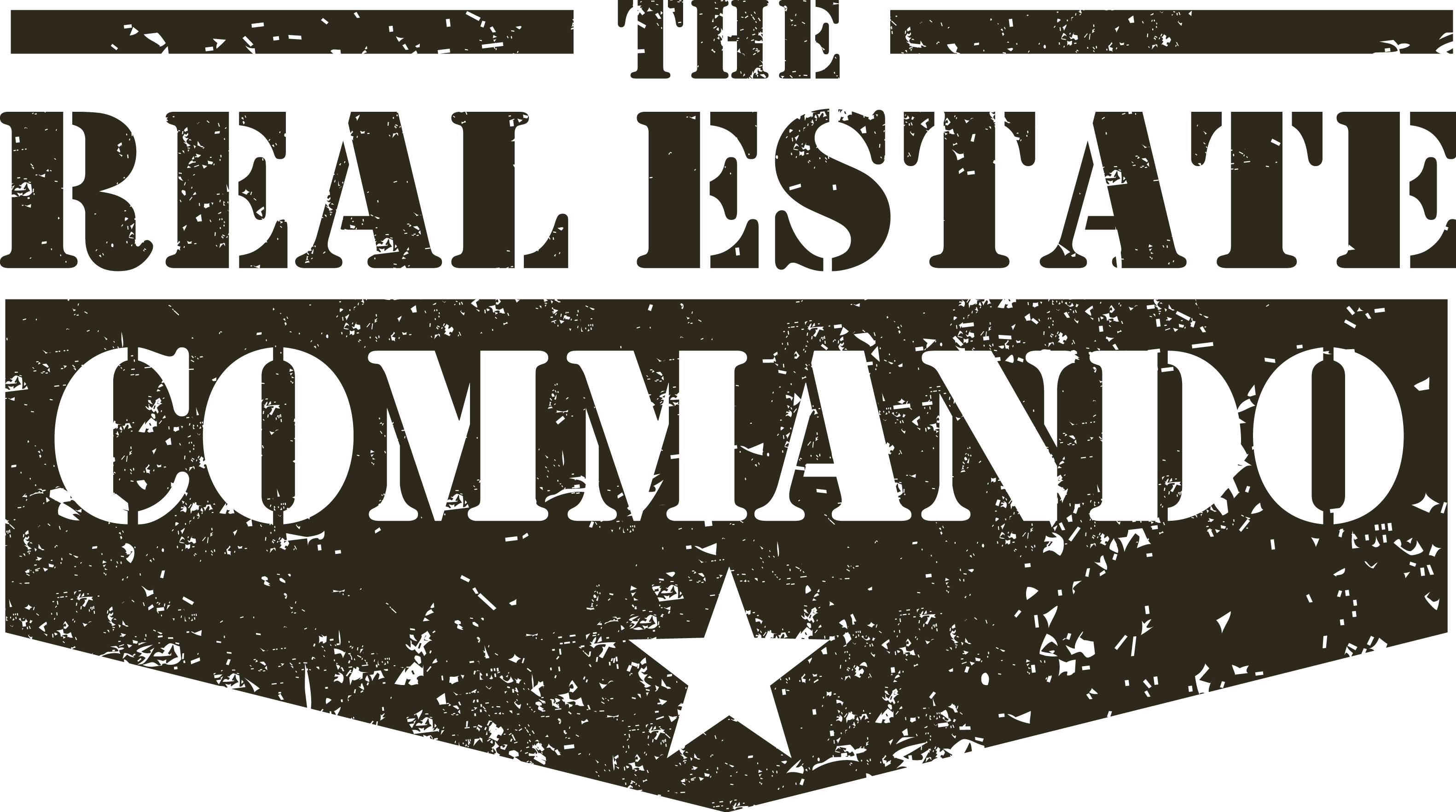 Login Real Estate Commando Support